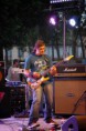 /album/f%c3%aate-de-la-musique-%c3%a0-albi-le-21-06-13/imgp6055-640x480-jpg/